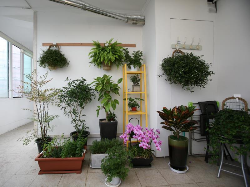 Lian Guesthouse Seoul Exterior foto